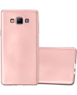 CAD 118131 SG A7 2015 SUOJAKUORI Main Image