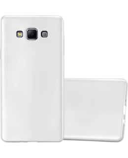 CAD 118132 SAMSUNG A7 2015 SUOJAKUORI Main Image