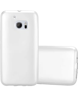 CAD 118126 HTC ONE M10 SUOJAKUORI Main Image