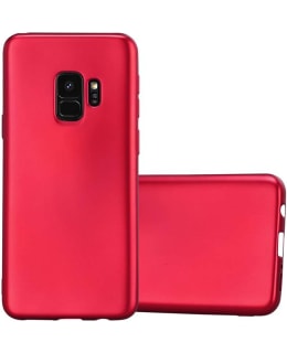 CAD 118146 SAMSUNG S9 SUOJAKUORI Main Image
