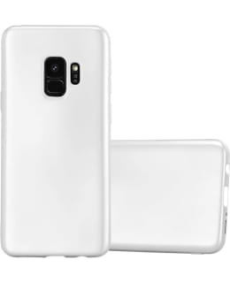 CAD 118150 SAMSUNG  S9 SUOJAKUORI Main Image
