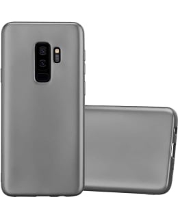CAD 118153 SAMSUNG S9+ SUOJAKUORI Main Image