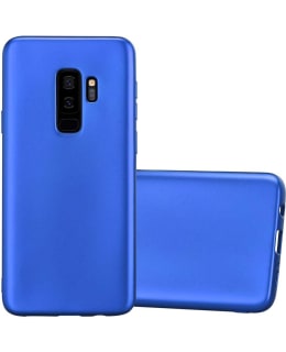 CAD 118154 SG S9+ SUOJAKUORI Main Image