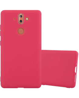 CAD 118554 NOKIA 8 SIROCCO SUOJAKUORI Main Image