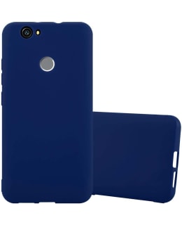 CAD 118581 HUAWEI NOVA SUOJAKUORI Main Image