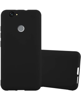 CAD 118582 HUAWEI NOVA SUOJAKUORI Main Image