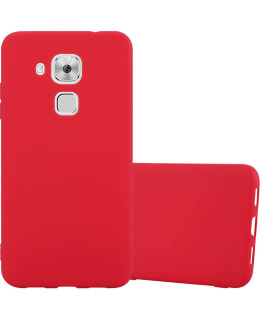 CAD 118584 HUAWEI NOVA+ SUOJAKUORI Main Image