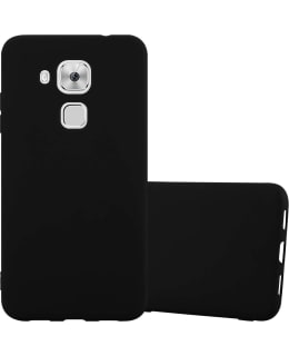Cadorabo Huawei Nova Plus suojakuori Main Image