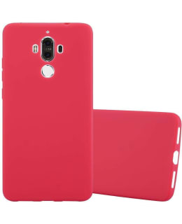 CAD 118594 HW MATE9 SUOJAKUORI Main Image
