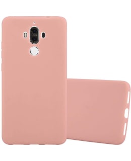 CAD 118595 HUAWEI MATE 9 SUOJAKUORI Main Image