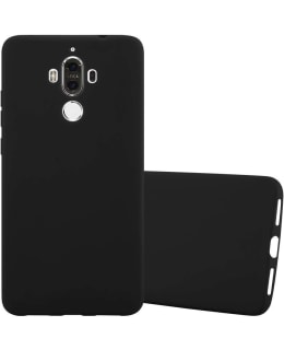 CAD 118597 HW MATE 9 SUOJAKUORI Main Image
