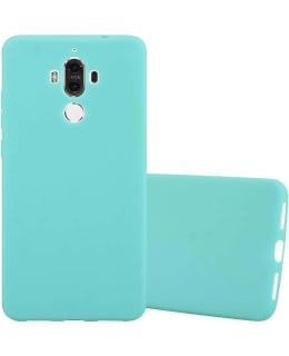 CAD 118598 HW MATE 9 SUOJAKUORI Main Image