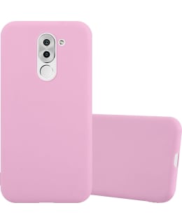 CAD 118600 HW MATE9LITE/GR5 2017/HR 6XSU Main Image