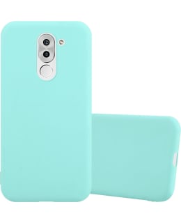 CAD 118603 HWMATE9LITE/GR5/HONOR6X KUORI Main Image