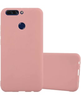 CAD 118610 HON8PRO SUOJAKUORI Main Image