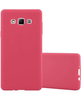 CAD 118634 SAMSUNG A7 SUOJAKUORI Main Image
