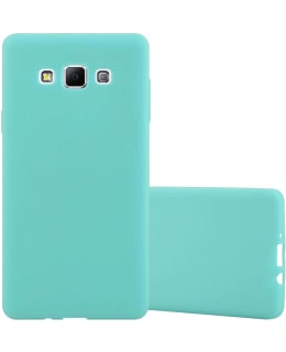 CAD 118638 SAMSUNG A7 2015 SUOJAKUORI Main Image