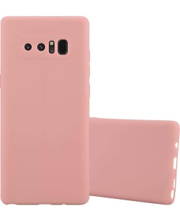 CAD 118650 SAMSUNG NOTE 8 SUOJAKUORI Main Image