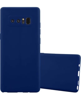 CAD 118651 SAMSUNG NOTE 8 SUOJAKUORI Main Image