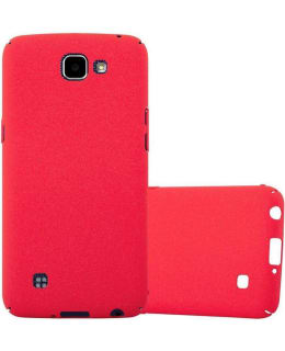 CAD 118704 LG K4 2016 SUOJAKUORI Main Image