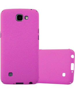 CAD 118705 LG K4 SUOJAKUORI Main Image