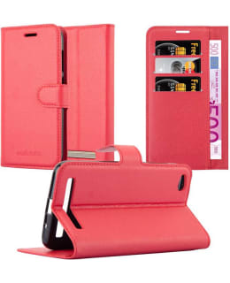 CAD 118907 XIAOMI REDMI 5A SUOJAKUORI Main Image