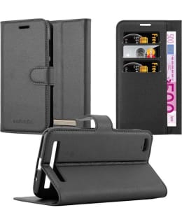 CAD 118908 XIAOMI REDMI 5A SUOJAKUORI Main Image