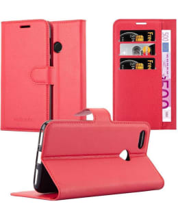 CAD 118972 HUAWEI ENJOY 7 SUOJAKUORI Main Image