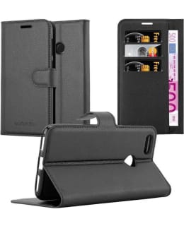 CAD 118973 HUAWEI ENJOY 7 LOMPAKKOKOTELO Main Image