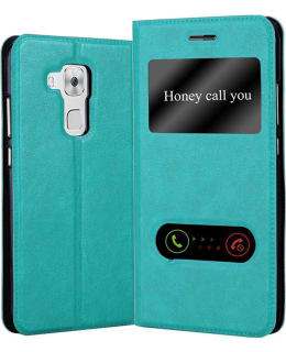 CAD DE-119110 HUAWEI NOVA PLUS SUOJAKOTE Main Image