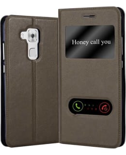 CAD 119111 HW NOVA+ SUOJAKOTELO Main Image