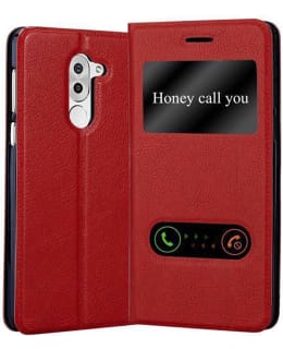 CAD 119125 HW MATE 9LI/GR5/HR 6XSUOJAKO Main Image
