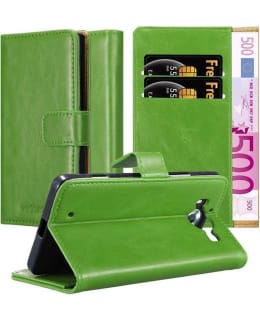 CAD 119178 NOKIA LUMIA 950 SUOJAKUORI Main Image