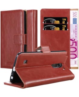 CAD 119208 LG STYLUS 2 SUOJAKUORI Main Image