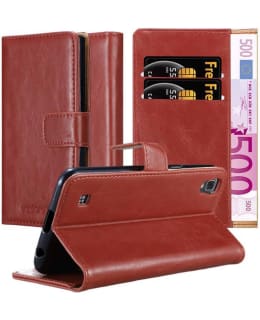 CAD 119212 LG X POWER SUOJAKUORI Main Image