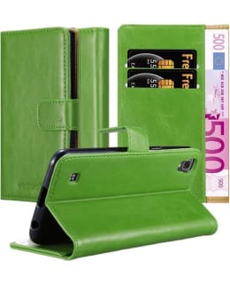 CAD 119214 LG X POWER SUOJAKUORI Main Image