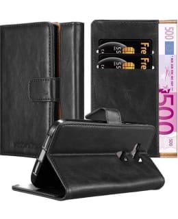 CAD 119219 HW ASC G7+/G8/GX8 SUOJAKUORI Main Image