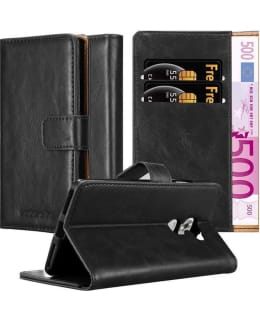 CAD 119231 HW MATE S SUOJAKUORI Main Image