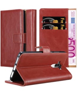 CAD DE-119236 HUAWEI MATE 9 SUOJAKUORI Main Image