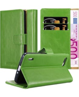 CAD 119246 HR 6+ SUOJAKUORI Main Image