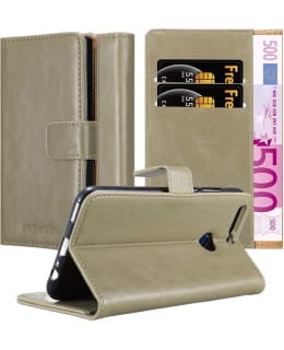 CAD 119249 HR 8 PRO SUOJAKUORI Main Image