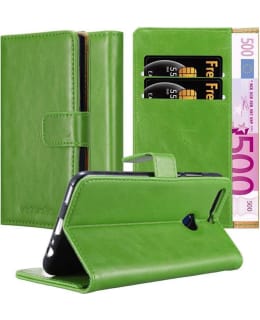 CAD DE-119250 HONOR 8 PRO SUOJAKUORI Main Image