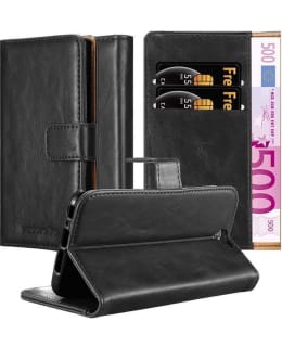 CAD 119251 HTC ONE A9 SUOJAKUORI Main Image