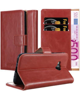 CAD 119256 HTC U PLAY SUOJAKUORI Main Image