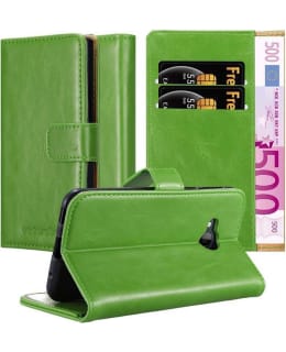 CAD 119258 HTC U PLAY SUOJAKUORI Main Image