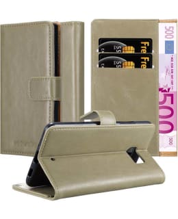 CAD 119261 HTC U ULTRA SUOJAKUORI Main Image