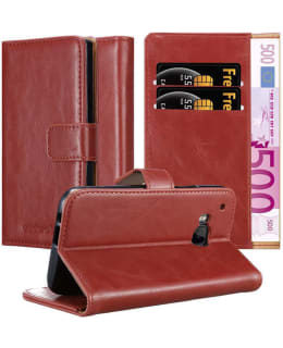 CAD 119264 HTC ONE M9 SUOJAKUORI Main Image