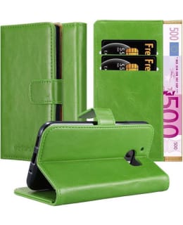 CAD 119270 HTC ONE M10 SUOJAKUORI Main Image