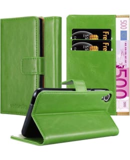 CAD 119274 HTC DESIRE 820 SUOJAKUORI Main Image