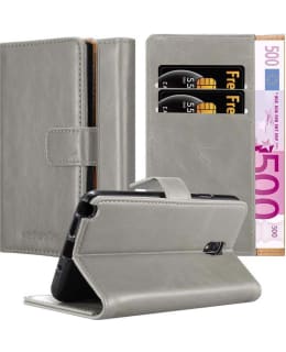 CAD DE-119277 SAMSUNG NOTE3NEO SUOJAKUOR Main Image